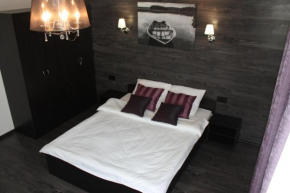 Like Place Apartments 2-2, Khimki, Khimki